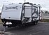 2020 Weekend Warrior Super Lite for sale 300186464